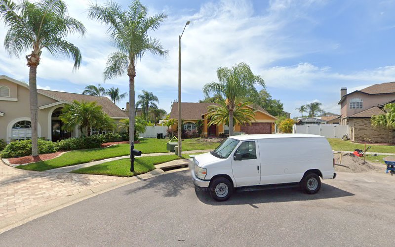 Roger Electric, LLC