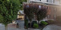 Pangione Developers Inc