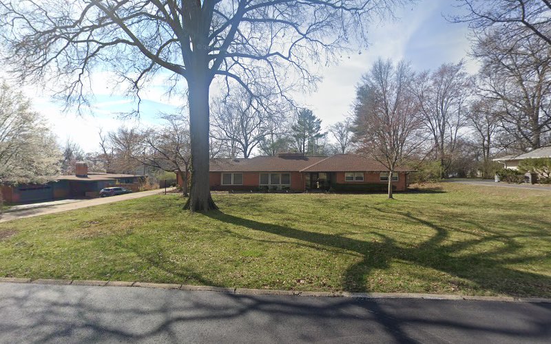 Ram Roofing, Inc.