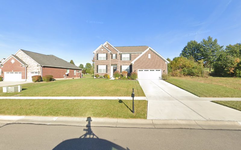 Marcum Siding, LLC