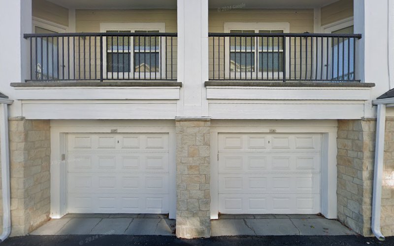 Platinum Remodeling, LLC