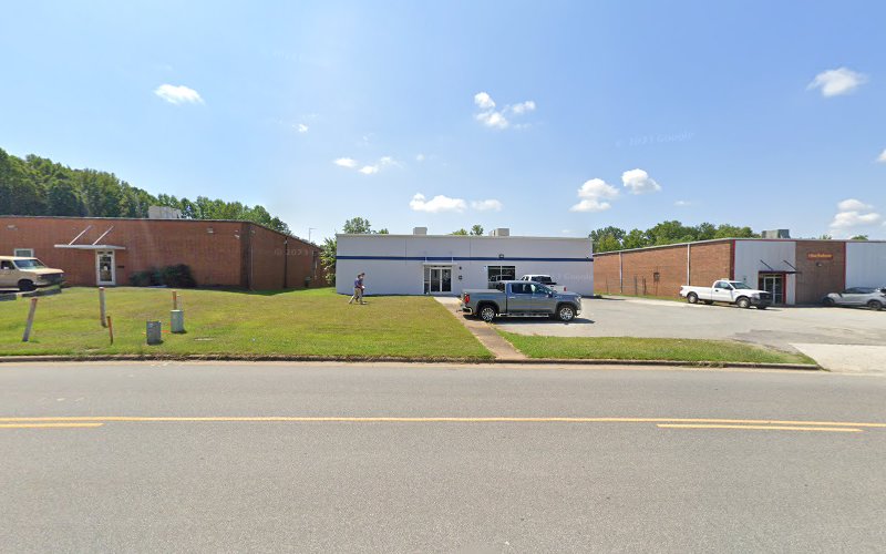 Southern Contracting Company, Inc.