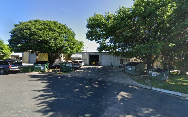 21st Century Painting & Roofing, LLC