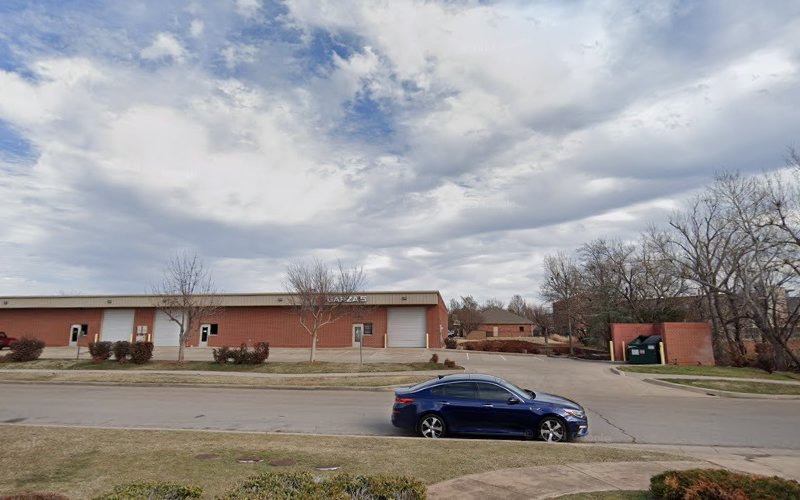 Stone Creek Plumbing Service