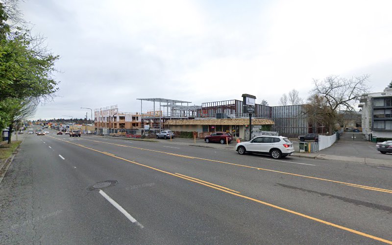 Eagle Electric of Seattle LLC
