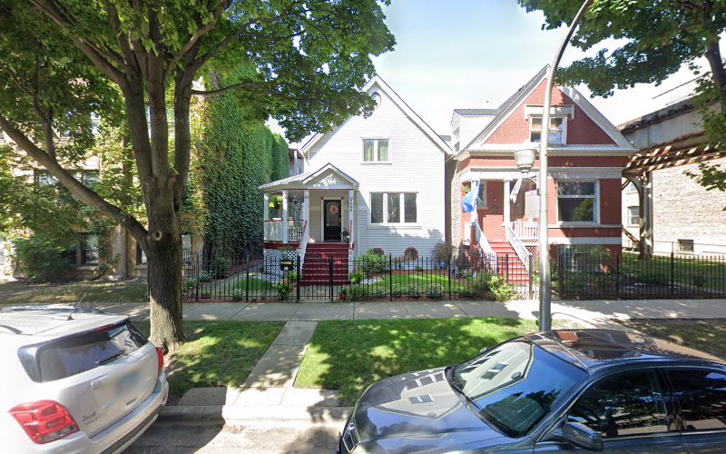 Remodeling Experts of Chicago