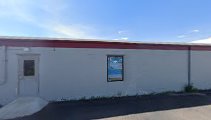 Gibraltar Contracting Solutions Inc.