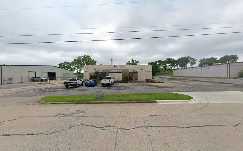 Bennett Electric Incorporated
