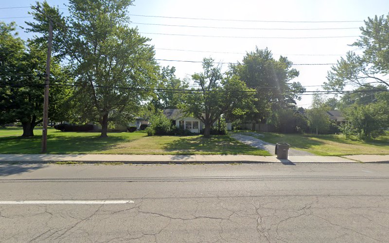 Nathans Roofing and Restoration