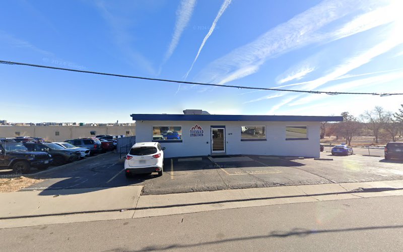 Denver Electrical Contractors, Inc.