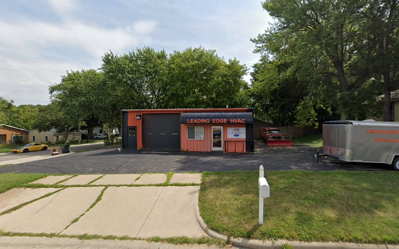 Kismet Construction, LLC