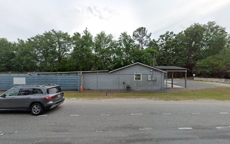 All Around Roofing