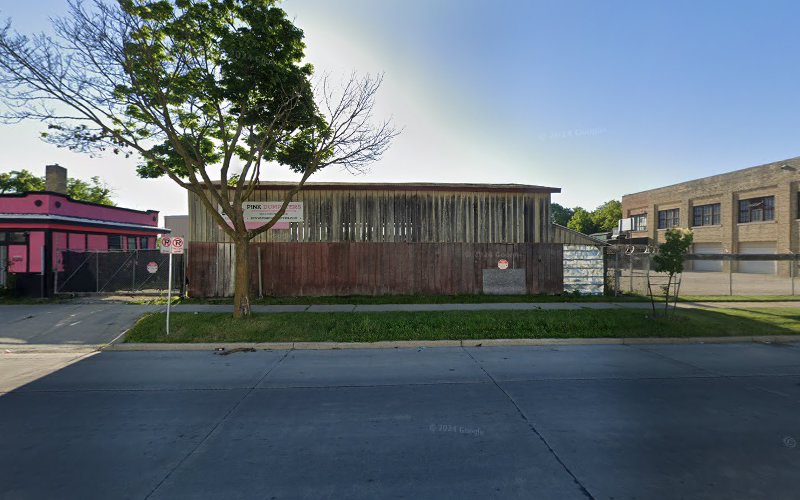 SER Roofing & Siding