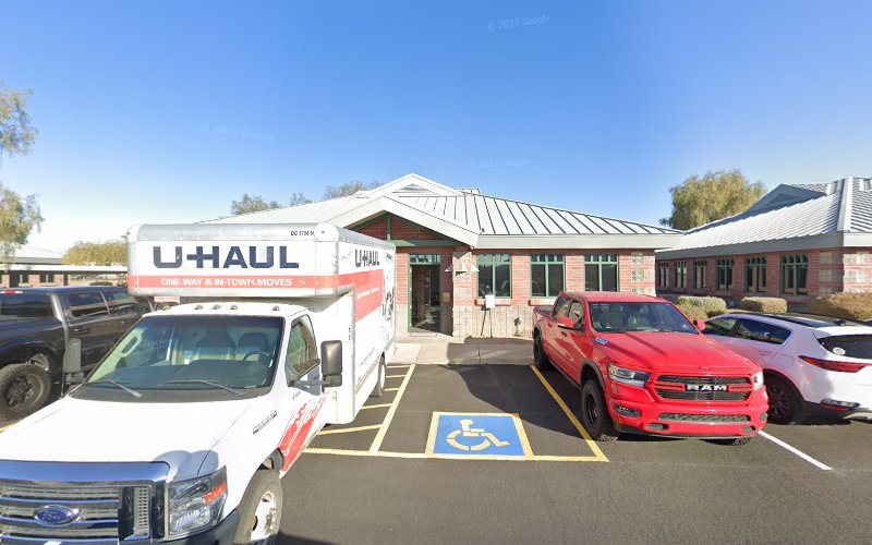 Swift Services, LLC