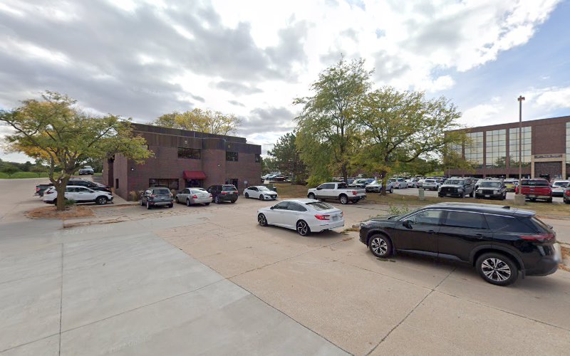 Turbo Roofing & Restoration