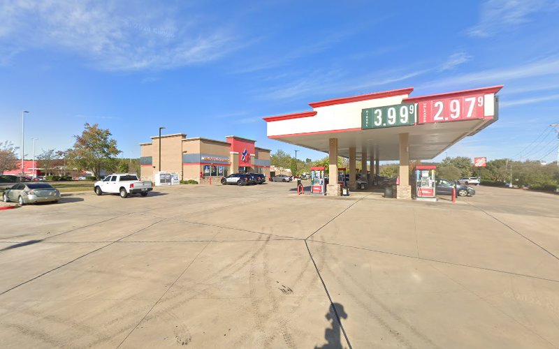 Transformco