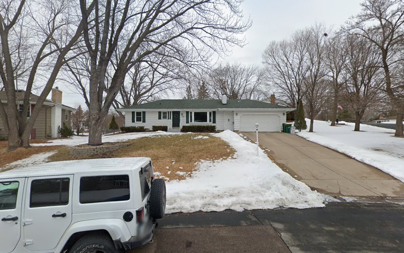 Wincraft Builders, LLC