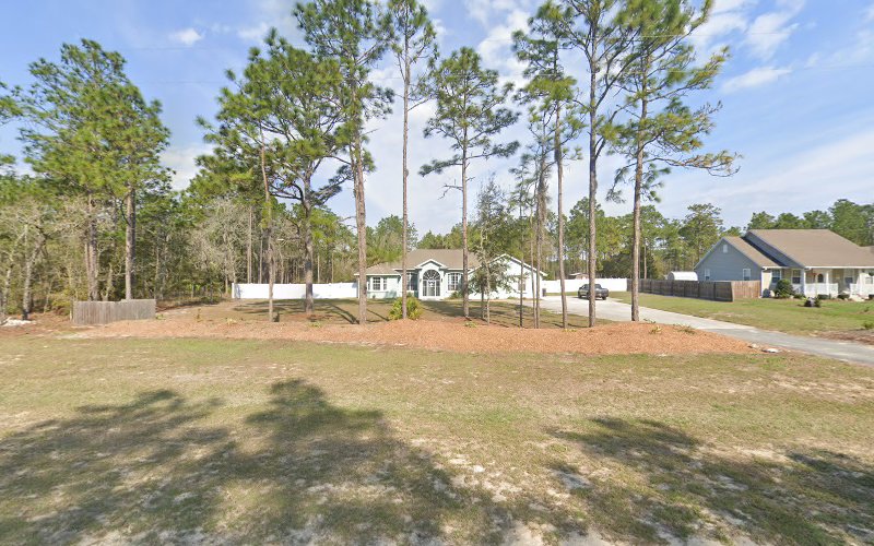 Florida Signature Home Builders Inc.