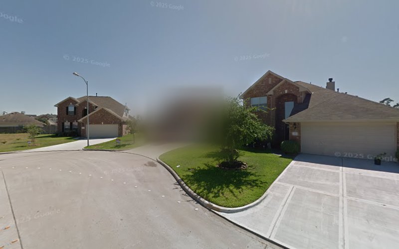 u.s.roofing services