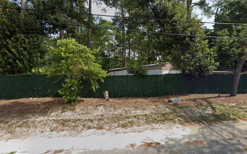 Silva's Construction & Remodeling LLC