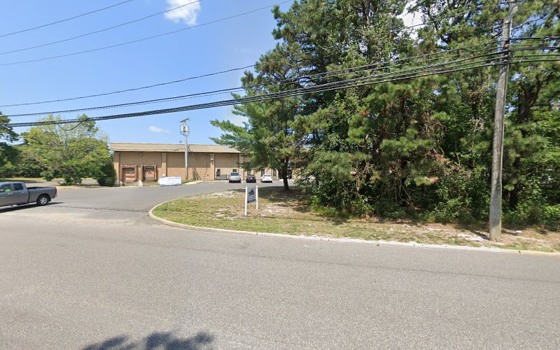 NATIONAL BUILDING SUPPLY - LAKEWOOD