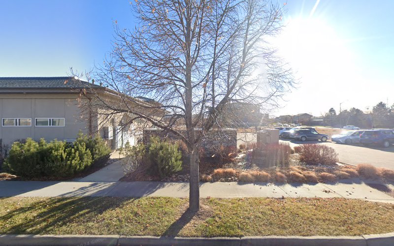 Paul Davis Restoration of Fort Collins