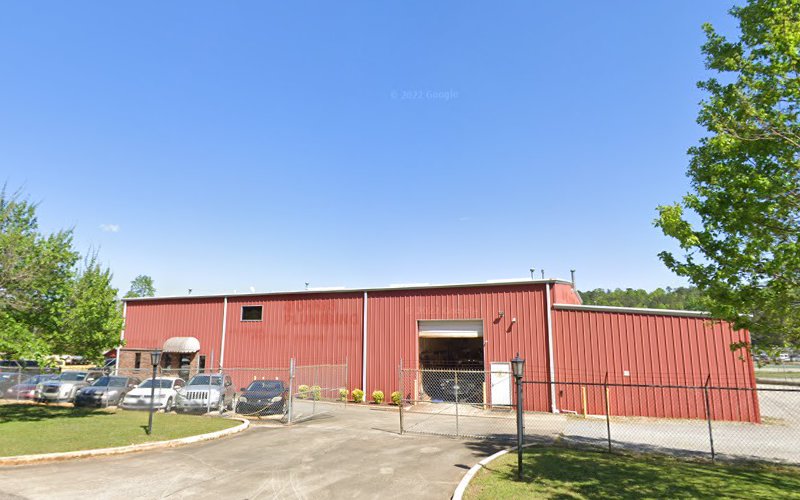 John's Plumbing, Inc.