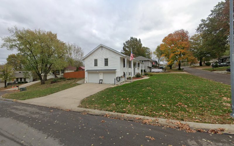 Renewing the Home Services, LLC