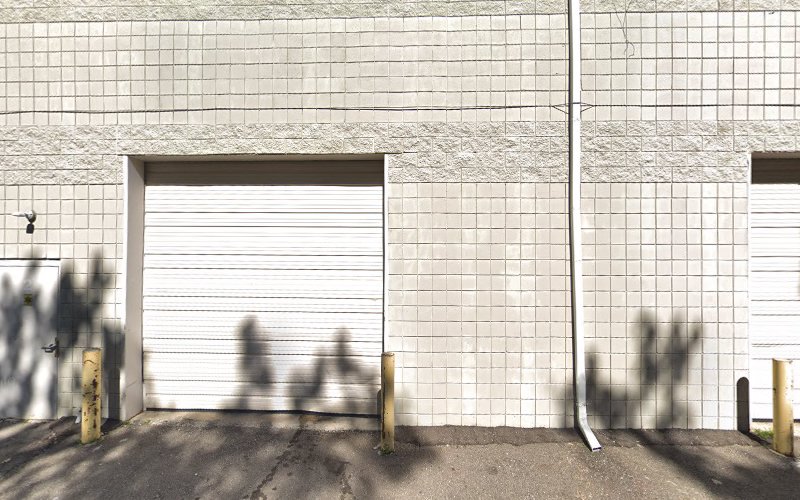 Metro General Contractors Inc