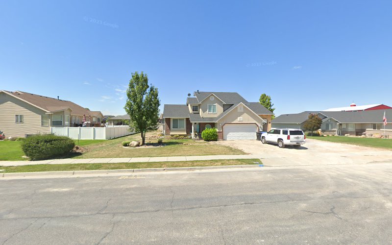 Lundell Construction, LLC