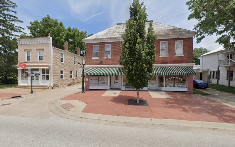 Stevenson Heating and Cooling LLC