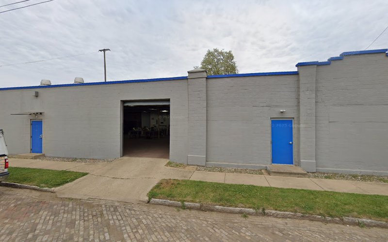 Schmidke Builders & Contracting, LLC