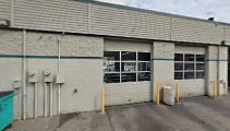 Burris Electric LLC