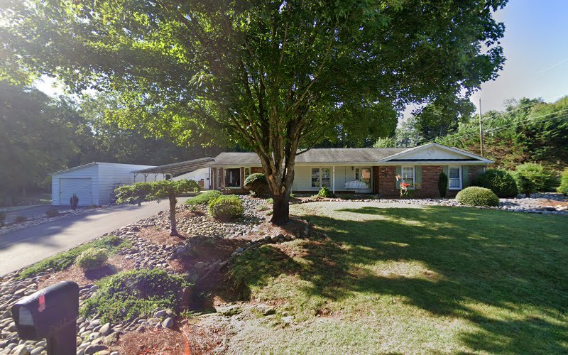 Top Roofing and Contracting, LLC