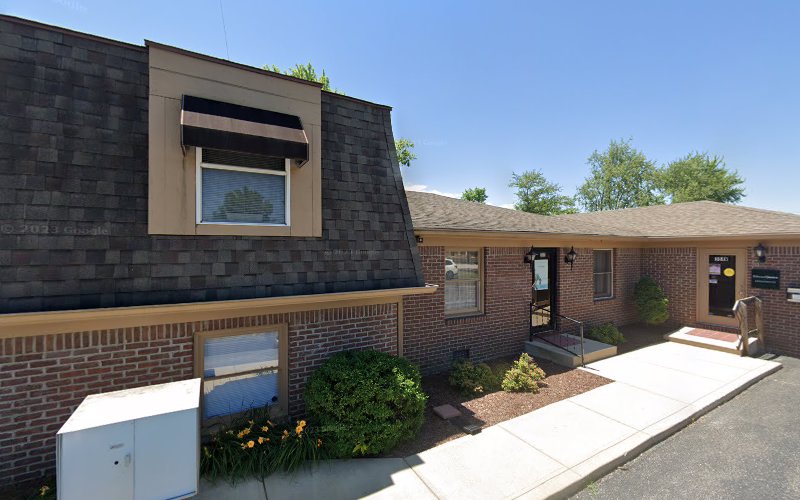 Just as Promised Home Care LLC