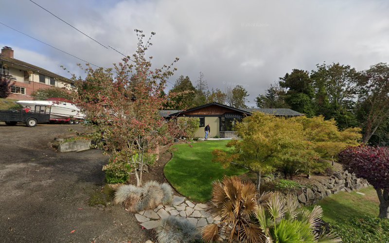 Seaview Homebuilders LLC