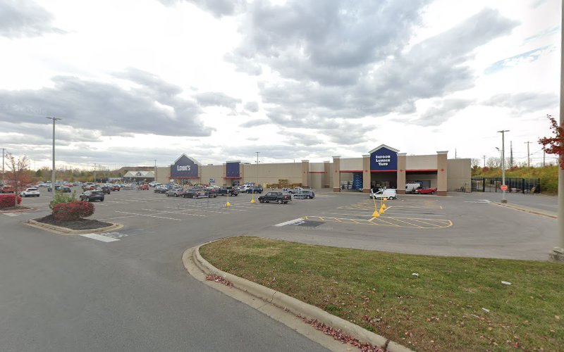 Lowe's Home Centers, Inc.