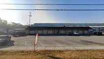 Florida Heating & Cooling, LLC