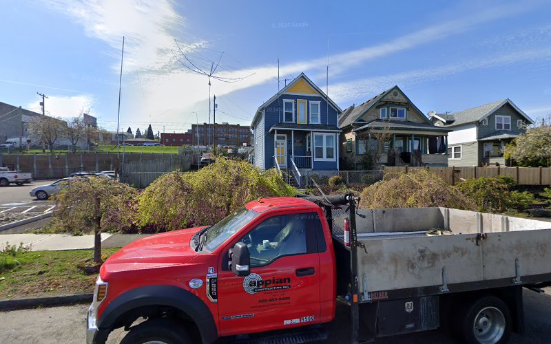 AMPRO Builders LLC
