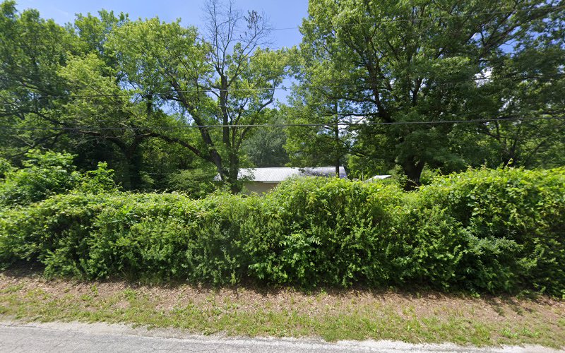 Johnson Electric, LLC