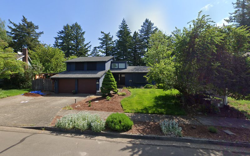 Super Green Contracting LLC