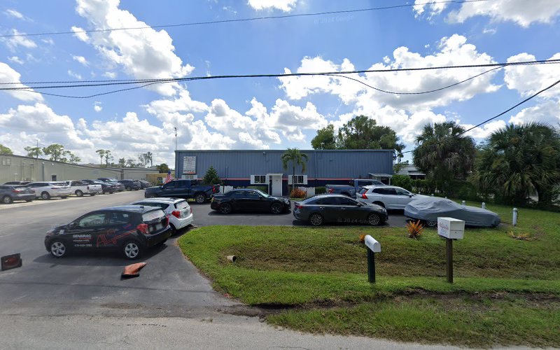 All Phase Electric Service of Florida, Inc.