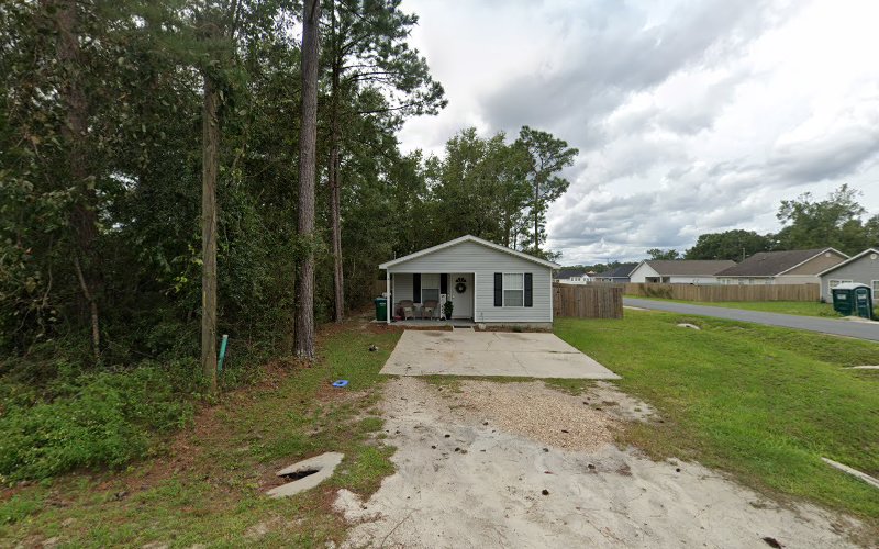 American Exterior Cleaning, LLC