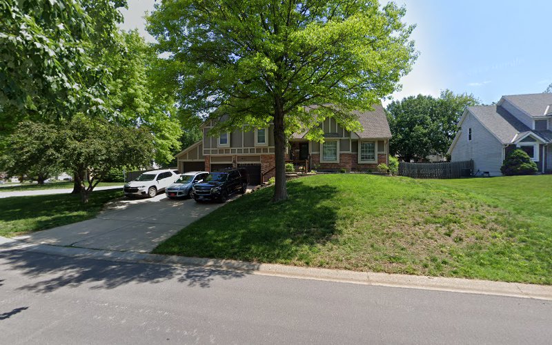 Complete Home Services LLC
