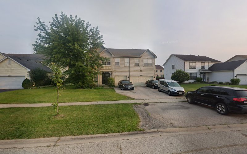 Pinnacle Appliance Services Inc