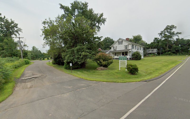 Hartland Home Improvement, LLC