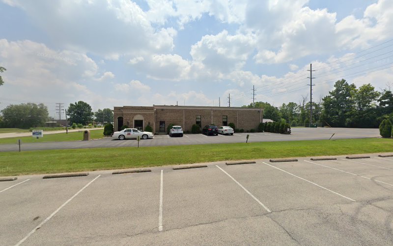 The Independent Electrical Contractors Association of Kentucky and Southern Indiana