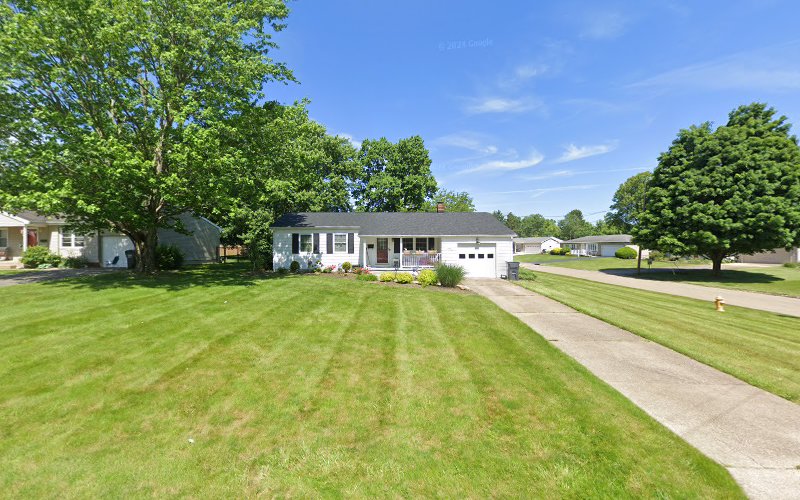 Patton Contracting