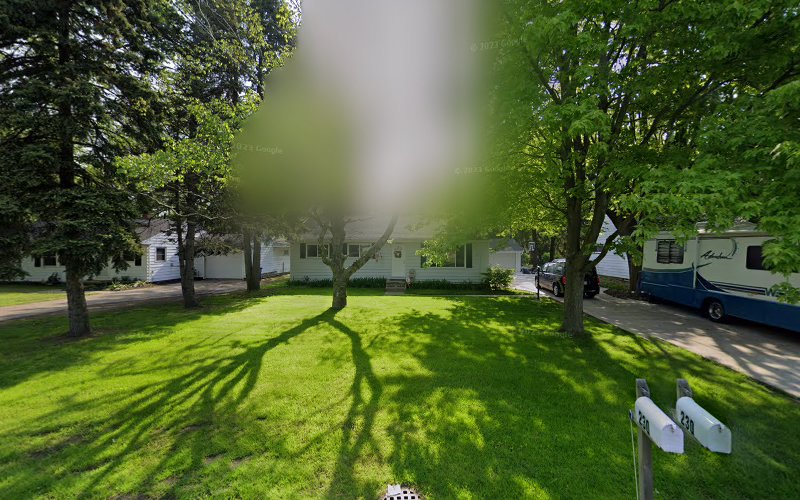 Holland Heating & Cooling