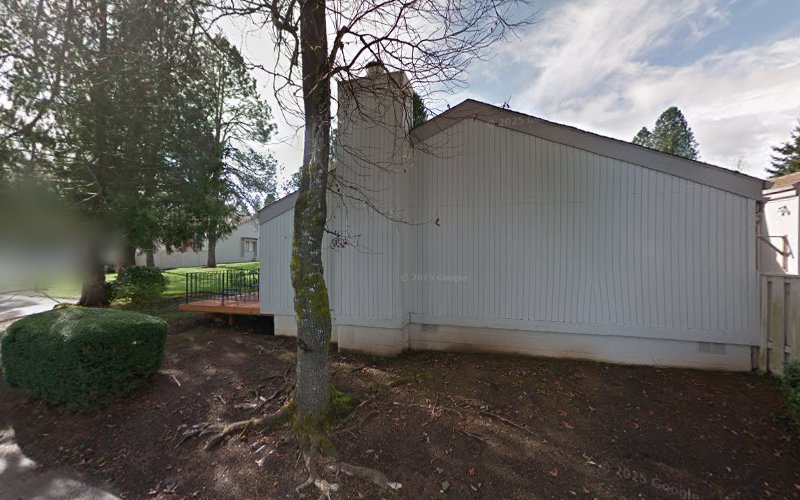 Norvell Construction Co LLC
